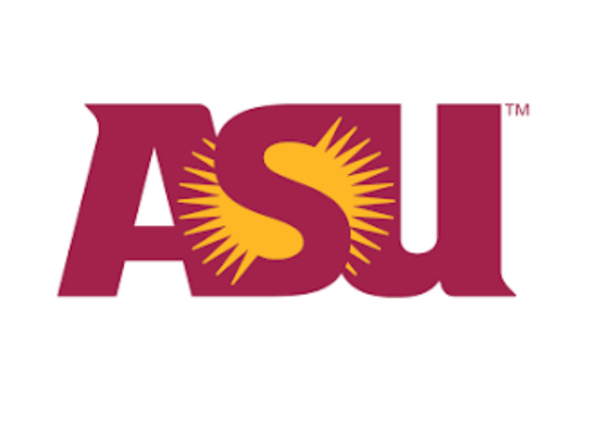 ASU logo