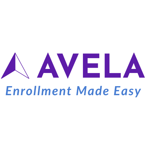 Sponsor logo of Avela
