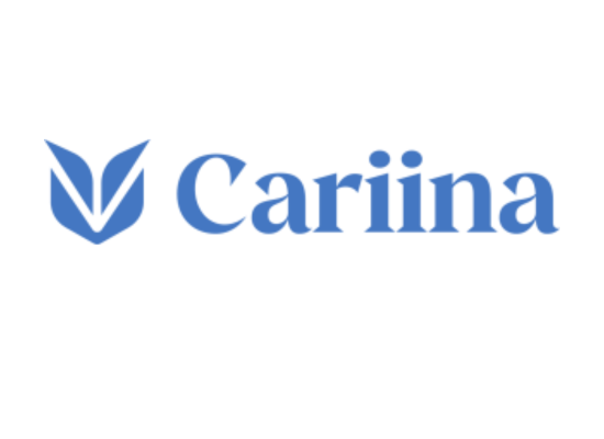 Cariina logo