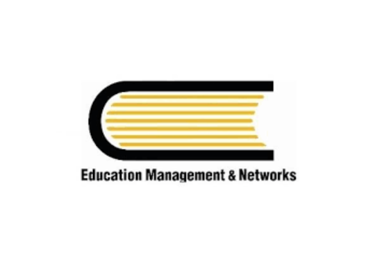 EMAN logo
