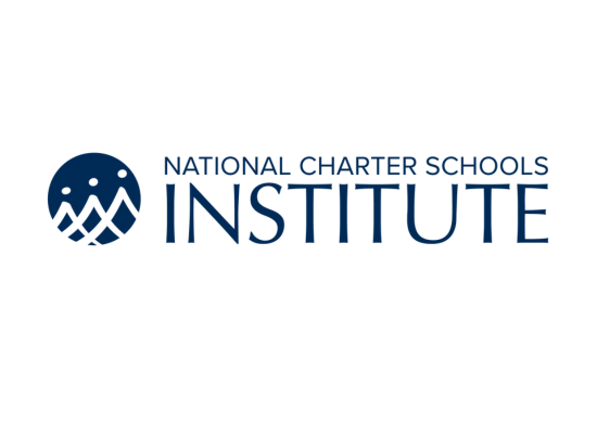 National Charter Schools Institute logo
