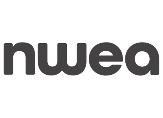 nwea logo 