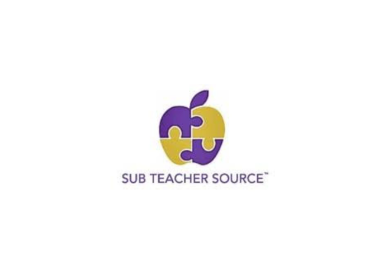 subteacher source logo 